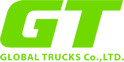 GT GLOBAL TRUCKS Co.,LTD.